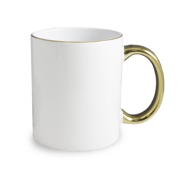 kubek 330ml biały złoty.jpg