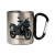 karabińczyk kubek motocykl.png