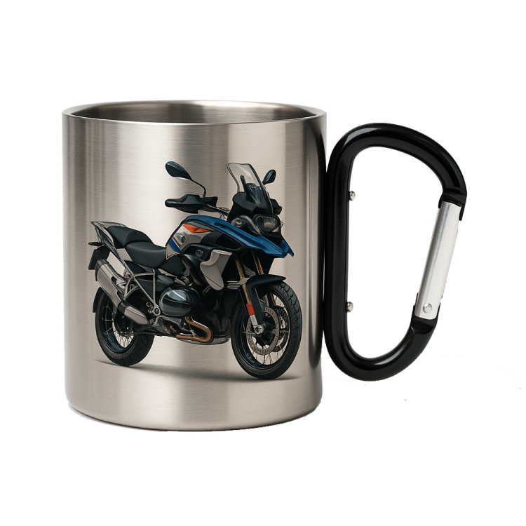 karabińczyk kubek motocykl.png