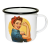 retroo.png