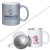 kubek-reklamowy-srebny-bialy-logo-nadruk.png