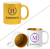 kubek-reklamowy-zloty-bialy-logo-nadruk.png