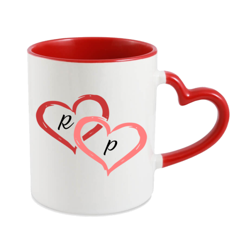 KUBEK-reklamowy-serce-czerwony-walentynki-love.png