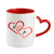 KUBEK-reklamowy-serce-czerwony-walentynki-love.png