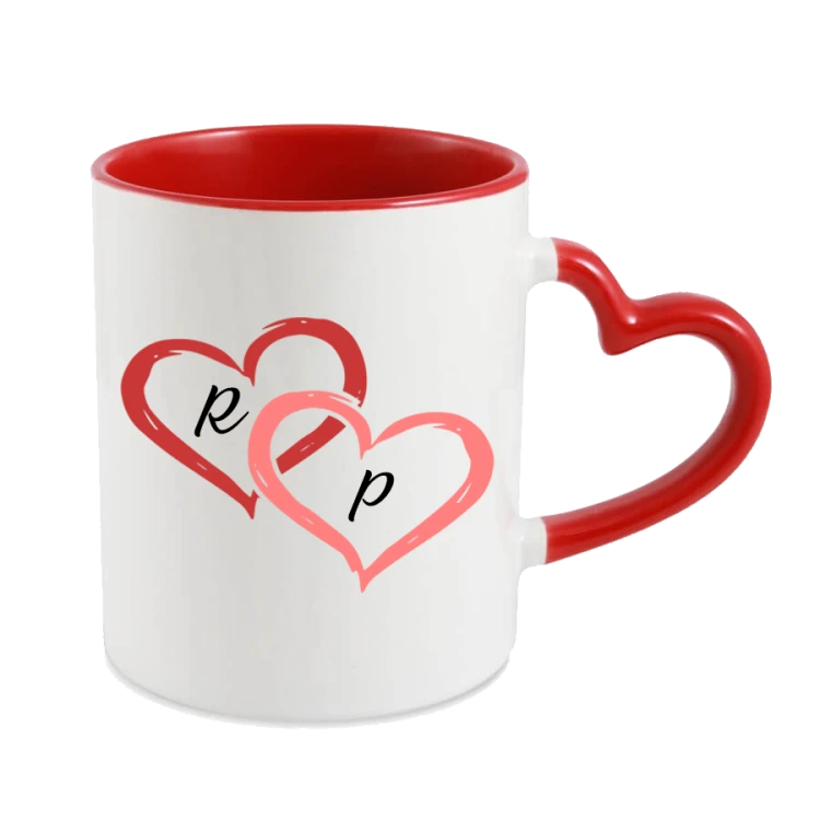 KUBEK-reklamowy-serce-czerwony-walentynki-love.png