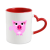 KUBEK-reklamowy-serce-czerwony-walentynki-SWINKA.png