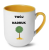 kubek-reklamowy-coffe-290ml-logo-nadruk.png