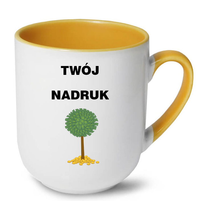 kubek-reklamowy-coffe-290ml-logo-nadruk.png