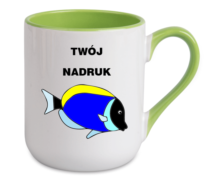 kubek-reklamowy-logo-nadruk-duży-330ml.png