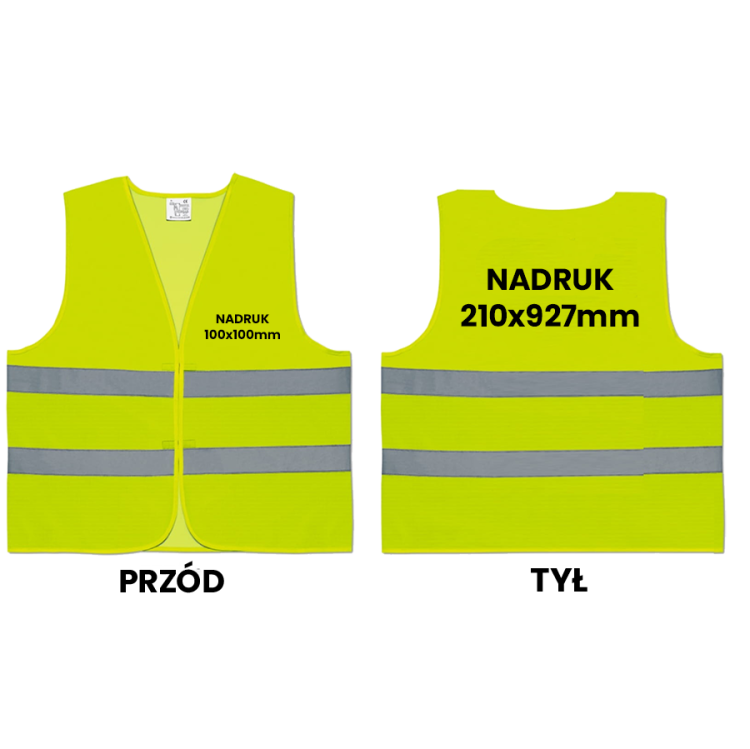 KAMIZELKI.png