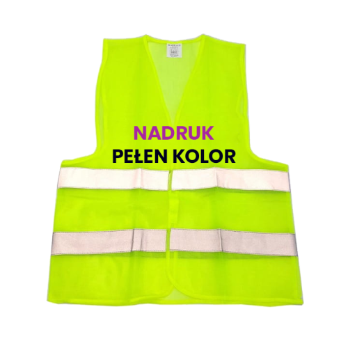 kamizelka-odblaskowa-reklamowa-gadzet-nadruk-cmyk.png