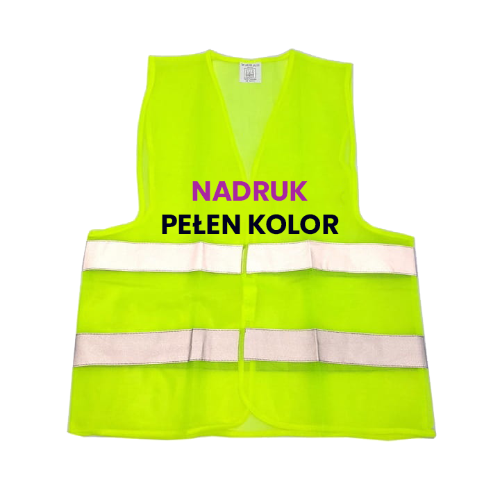kamizelka-odblaskowa-reklamowa-gadzet-nadruk-cmyk.png