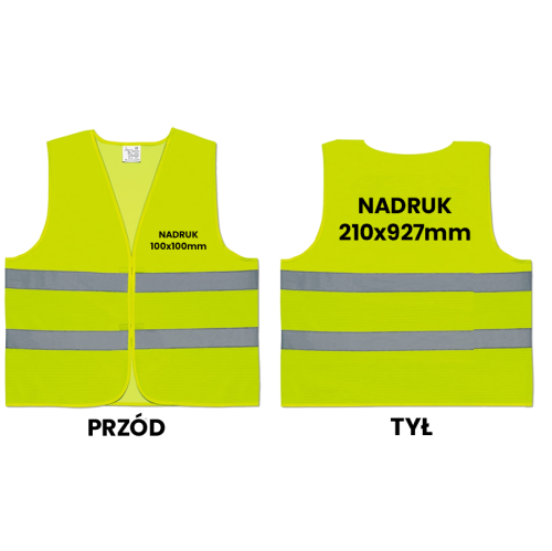 KAMIZELKI.png