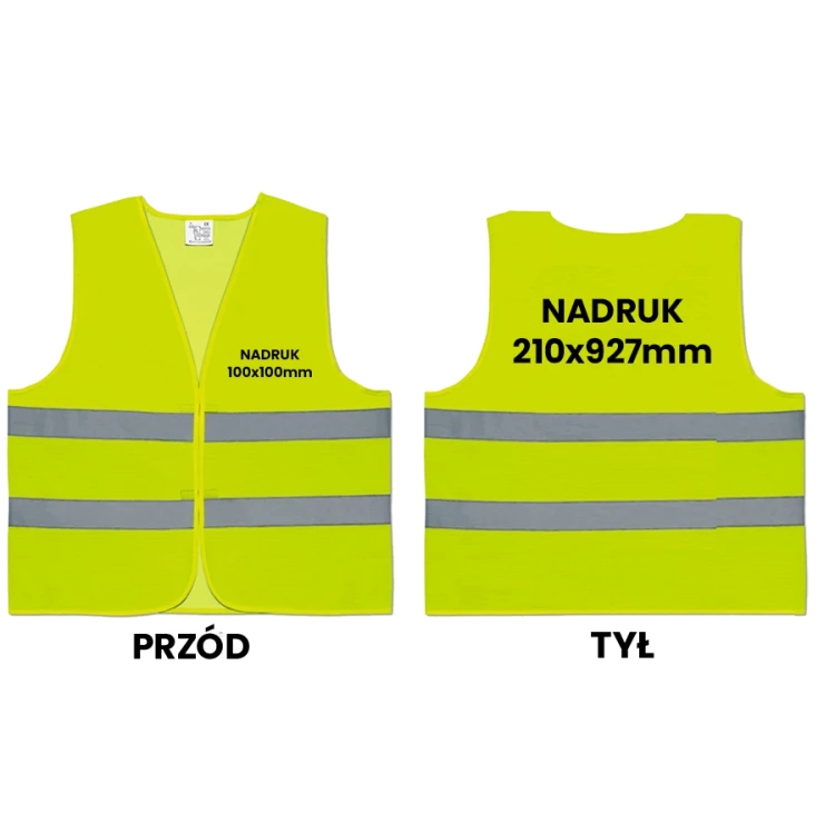 KAMIZELKI.png