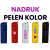 zapalniczki-reklamowe-logo-nadruk-cmyk-pelen-kolor.png