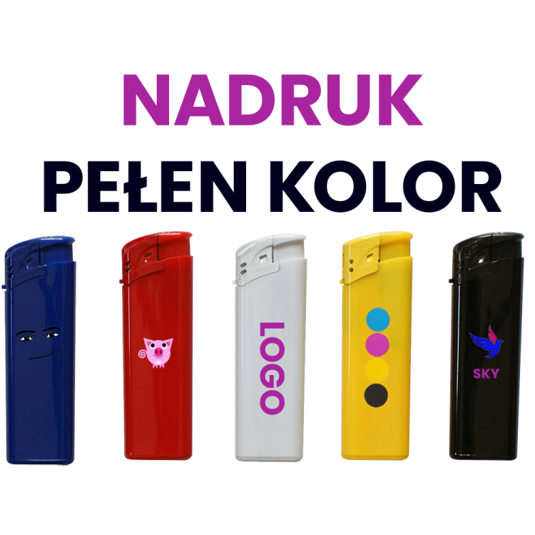 zapalniczki-reklamowe-logo-nadruk-cmyk-pelen-kolor.png