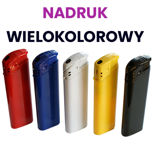 zapalniczki-reklamowe-logo-nadruk-cmyk-WIELOKOLOROWY.png