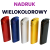 zapalniczki-reklamowe-logo-nadruk-cmyk-WIELOKOLOROWY.png