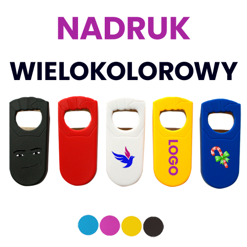 otwieracz-do-butelek-do-kapsli-wzmocniony-nadruk-logo-cmyk.png