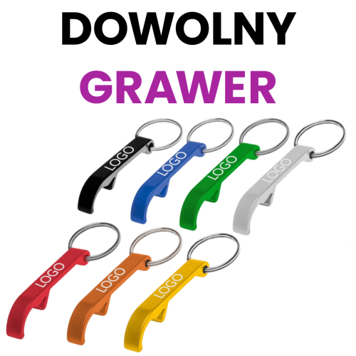 brelok-otwieracz-do-butelek-grawer-gadzety.png