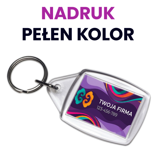 brelok-akrylowy-z-logo-nadruk-cmyk.png