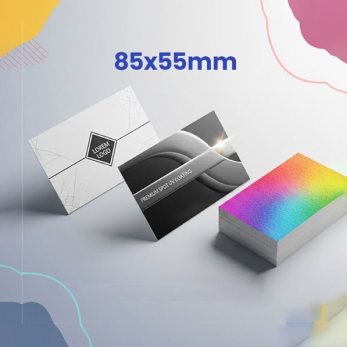 wizytowka-kreda-mat-350g.png