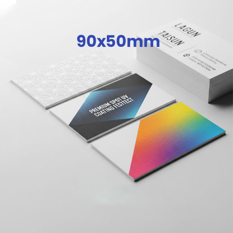 wizytowka-90x50mm-kreda-mat-350g.png
