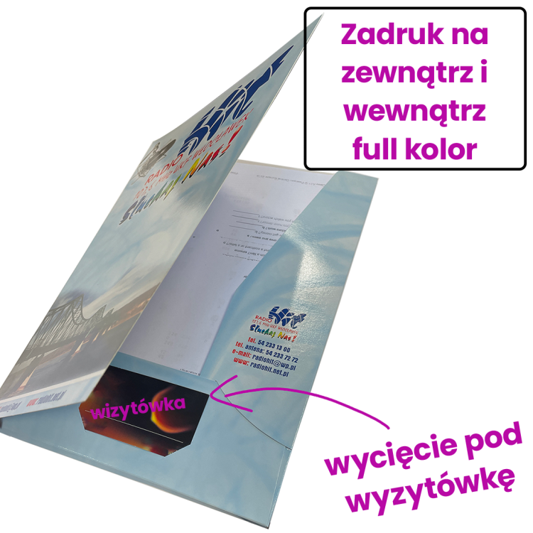 teczka-ofertowa-reklamowa-dwustronna-a4-cmyk.png