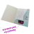 teczka-ofertowa-reklamowa-rozkladana-a4-cmyk.png