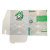teczka-ofertowa-reklamowa-nadruk-a4-cmyk.png