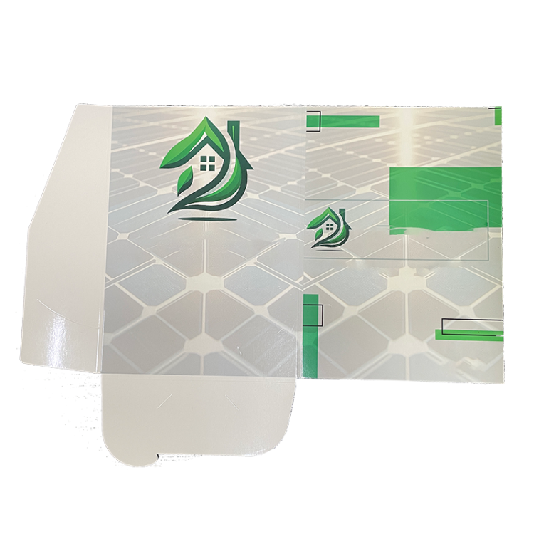 teczka-ofertowa-reklamowa-nadruk-a4-cmyk.png