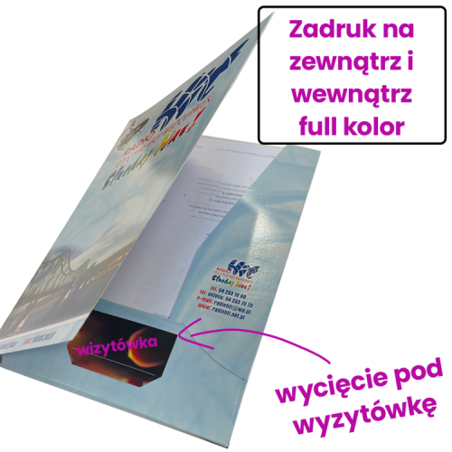 teczka-ofertowa-reklamowa-dwustronna-a4-cmyk.png