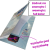 teczka-ofertowa-reklamowa-dwustronna-a4-cmyk.png