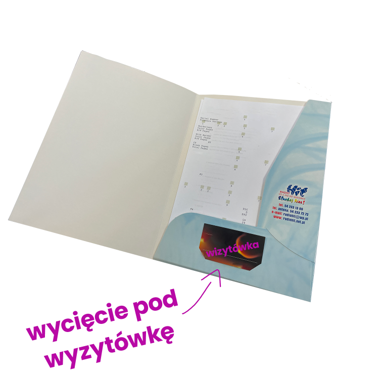 teczka-ofertowa-reklamowa-rozkladana-a4-cmyk.png