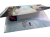 teczka-ofertowa-reklamowa-a4-cmyk.png