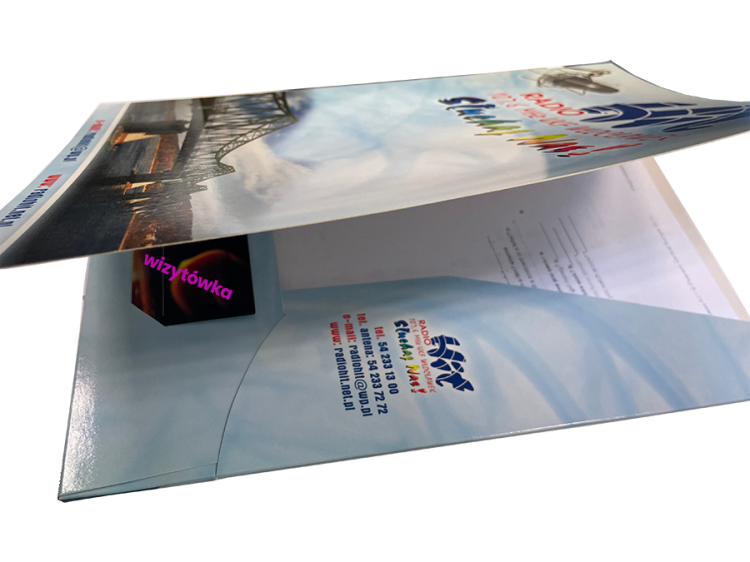 teczka-ofertowa-reklamowa-a4-cmyk.png