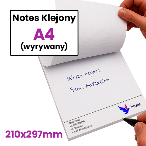 notes-klejony-a4-wyrywany-bloczek-nadruk-drukarnia.png