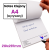 notes-klejony-a4-wyrywany-bloczek-nadruk-drukarnia.png