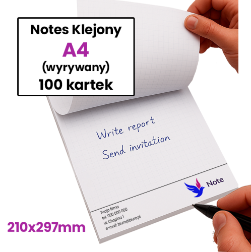 notes-klejony-a4-kartki-100-kartek-logo-wyrywane.png