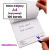 notes-klejony-a4-kartki-100-kartek-logo-wyrywane.png