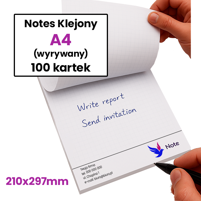 notes-klejony-a4-kartki-100-kartek-logo-wyrywane.png