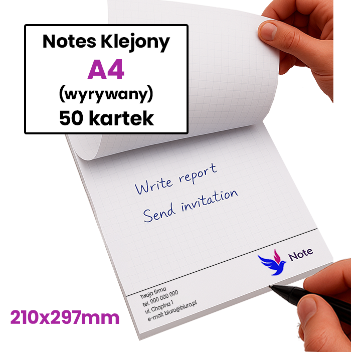notes-klejony-a4-50-kartek-wyrywane-logo.png