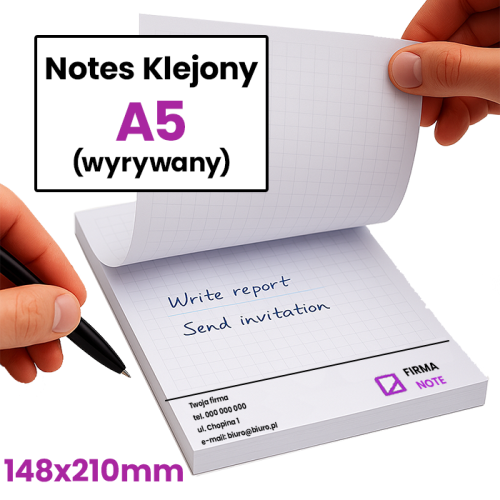 notes-klejony-a5-wyrywany-bloczek-nadruk-cmyk.png