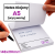 notes-klejony-a5-wyrywany-bloczek-nadruk-cmyk.png