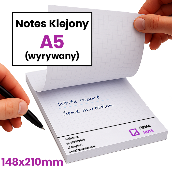 notes-klejony-a5-wyrywany-bloczek-nadruk-cmyk.png