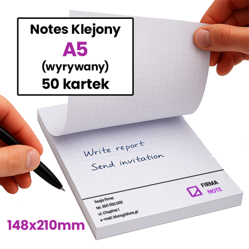 notes-klejony-a5-50-kartek-logo-wyrywane.png