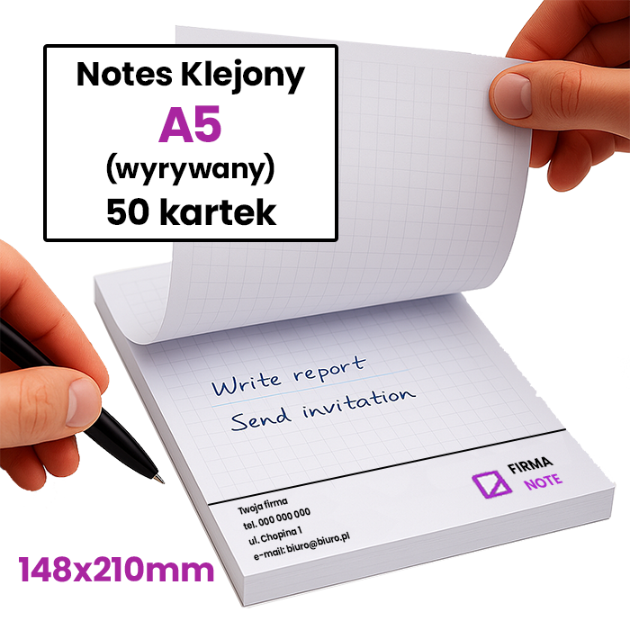 notes-klejony-a5-50-kartek-logo-wyrywane.png
