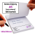 notes-klejony-a5-bloczek-wyrywane-kartki-logo-100-kartek.png