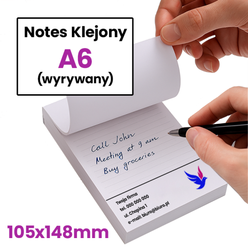 notes-klejony-a6-wyrywany-bloczek-logo-cmyk.png