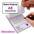 notes-klejony-a6-wyrywany-bloczek-logo-cmyk.png